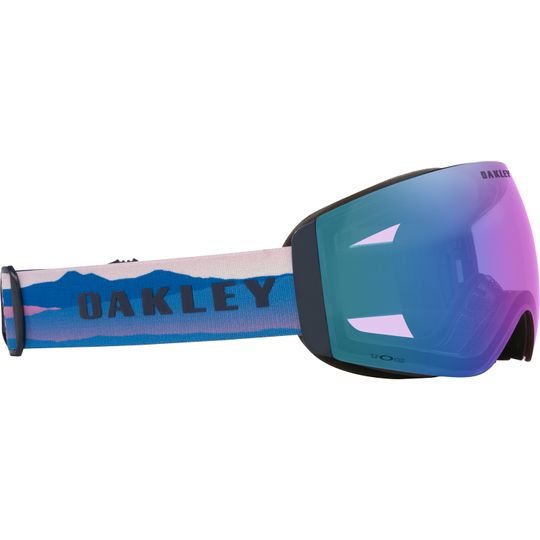 Oakley 2026 Flight Deck Pro M Goggles