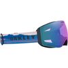 Oakley 2026 Flight Deck Pro M Goggles