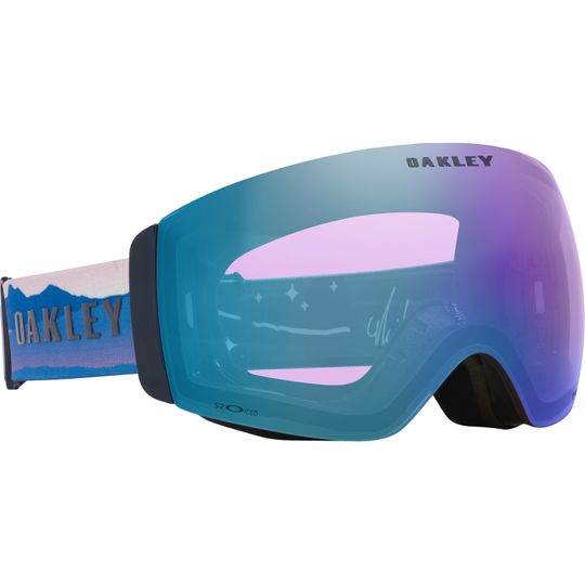 Oakley 2026 Flight Deck Pro M Goggles