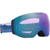 Oakley 2026 Flight Deck Pro M Goggles
