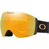 Oakley 2026 Flight Deck Pro L Goggles