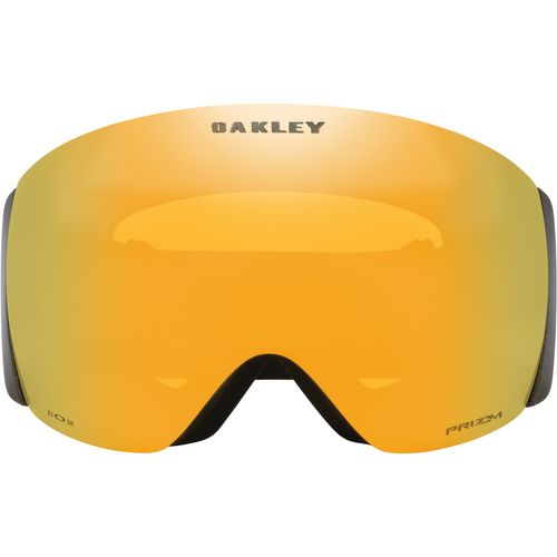 Oakley 2026 Flight Deck Pro L Goggles