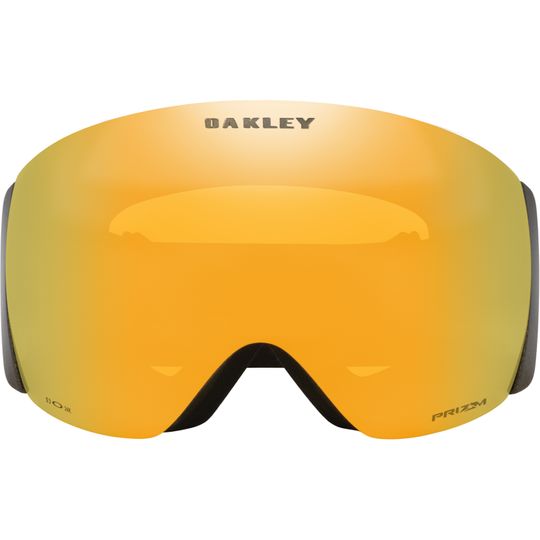 Oakley 2026 Flight Deck Pro L Goggles