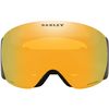 Oakley 2026 Flight Deck Pro L Goggles