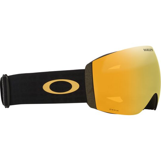 Oakley 2026 Flight Deck Pro L Goggles