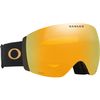 Oakley 2026 Flight Deck Pro L Goggles