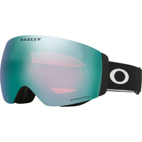 Oakley 2026 Flight Deck Pro M Goggles