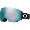 Oakley 2026 Flight Deck Pro M Goggles