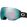 Oakley 2026 Flight Deck Pro M Goggles