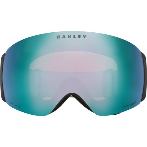 Oakley 2026 Flight Deck Pro M Goggles