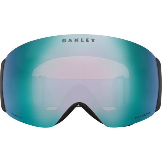 Oakley 2026 Flight Deck Pro M Goggles