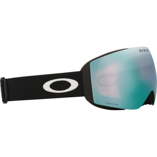 Oakley 2026 Flight Deck Pro M Goggles