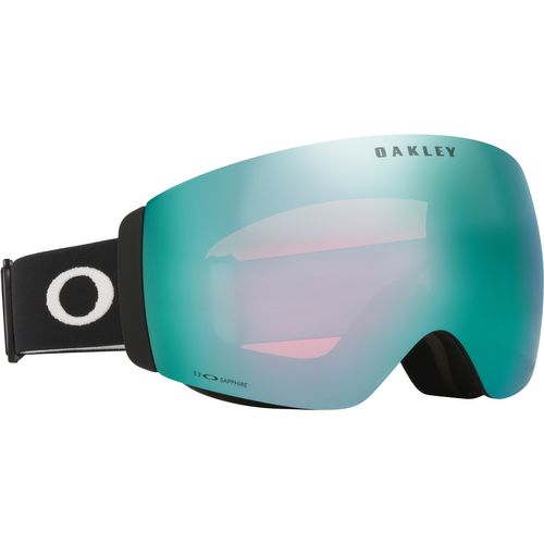 Oakley 2026 Flight Deck Pro M Goggles