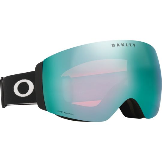 Oakley 2026 Flight Deck Pro M Goggles
