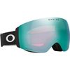 Oakley 2026 Flight Deck Pro M Goggles