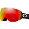 Oakley 2026 Flight Deck Pro M Goggles