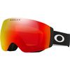 Oakley 2026 Flight Deck Pro M Goggles