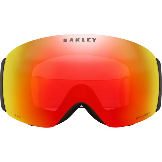 Oakley 2026 Flight Deck Pro M Goggles