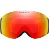 Oakley 2026 Flight Deck Pro M Goggles