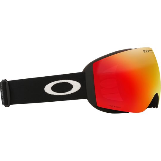Oakley 2026 Flight Deck Pro M Goggles