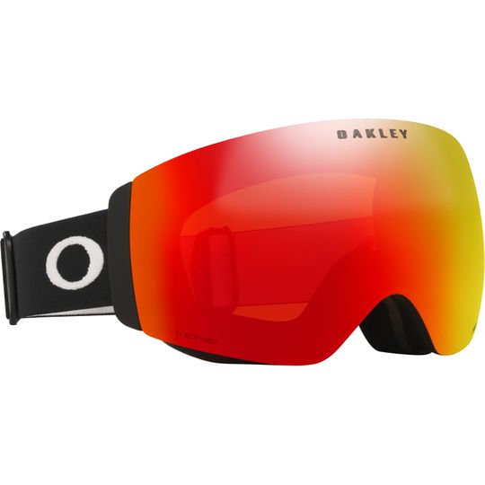Oakley 2026 Flight Deck Pro M Goggles