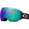 Oakley 2026 Flight Deck Pro M Goggles