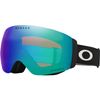 Oakley 2026 Flight Deck Pro M Goggles