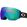 Oakley 2026 Flight Deck Pro M Goggles