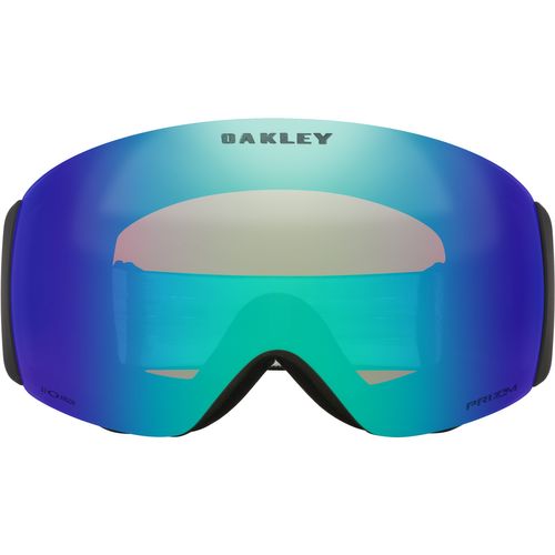 Oakley 2026 Flight Deck Pro M Goggles