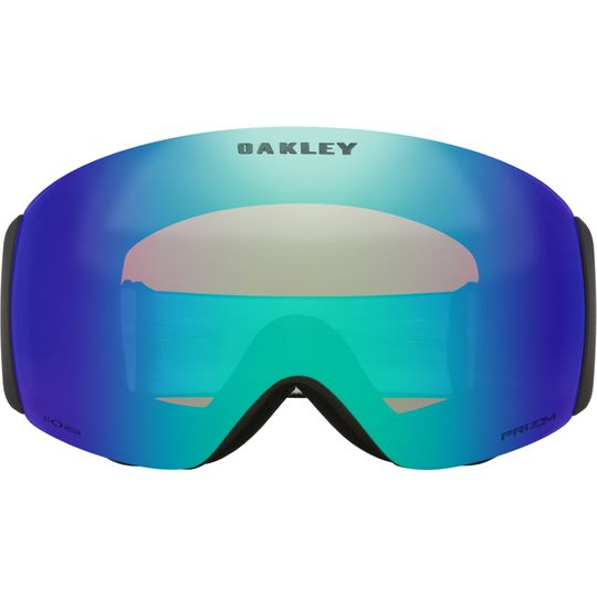 Oakley 2026 Flight Deck Pro M Goggles