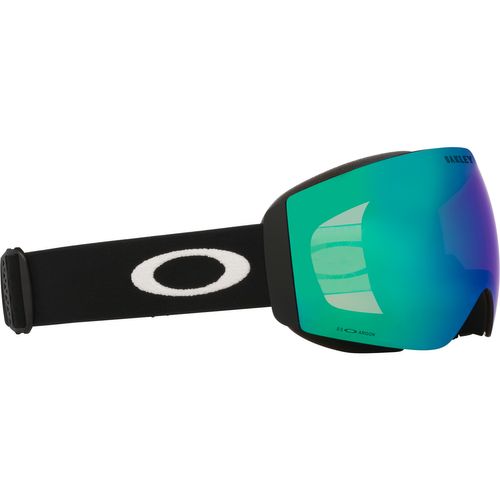 Oakley 2026 Flight Deck Pro M Goggles