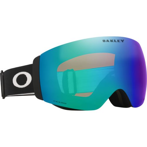 Oakley 2026 Flight Deck Pro M Goggles