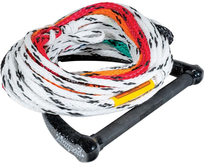 Proline 2026 Classic 13 inch Handle with 8 Section Mainline