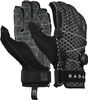 Radar 2022 Vapor Boa-K Slalom Ski Gloves