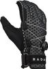 Radar 2022 Vapor Boa-K Slalom Ski Gloves