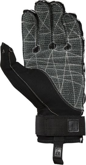 Radar 2022 Vapor Boa-K Slalom Ski Gloves