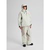 Burton 2026 AG Hardpack Gore-Tex 3L Jacket
