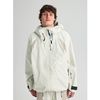 Burton 2026 AG Hardpack Gore-Tex 3L Jacket