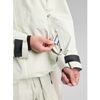 Burton 2026 AG Hardpack Gore-Tex 3L Jacket