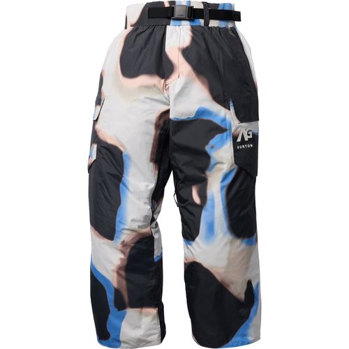 Burton 2026 AG Flyrail Gore-Tex 2L Pants