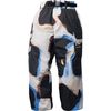 Burton 2026 AG Flyrail Gore-Tex 2L Pants