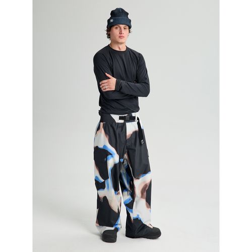 Burton 2026 AG Flyrail Gore-Tex 2L Pants
