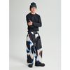 Burton 2026 AG Flyrail Gore-Tex 2L Pants