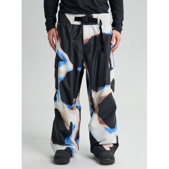 Burton 2026 AG Flyrail Gore-Tex 2L Pants