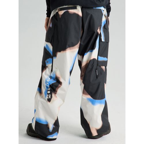 Burton 2026 AG Flyrail Gore-Tex 2L Pants