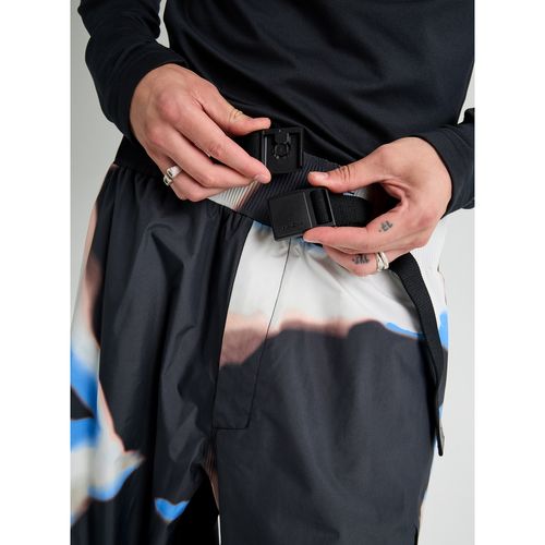 Burton 2026 AG Flyrail Gore-Tex 2L Pants