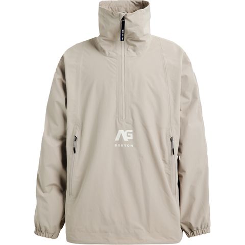 Burton 2026 AG Offspin Jacket