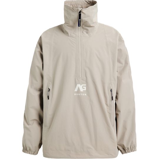 Burton 2026 AG Offspin Jacket