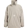 Burton 2026 AG Offspin Jacket
