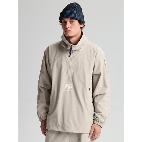 Burton 2026 AG Offspin Jacket